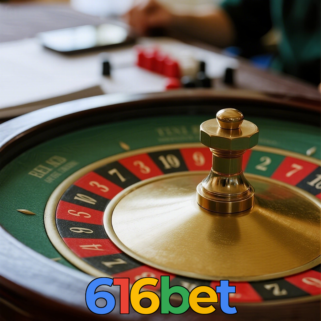 616bet:Onde a diversão nunca para: apostas no futebol e jogos de cassino!