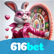 616bet:Onde sua sorte brilha: poker, roleta e apostas no futebol online!