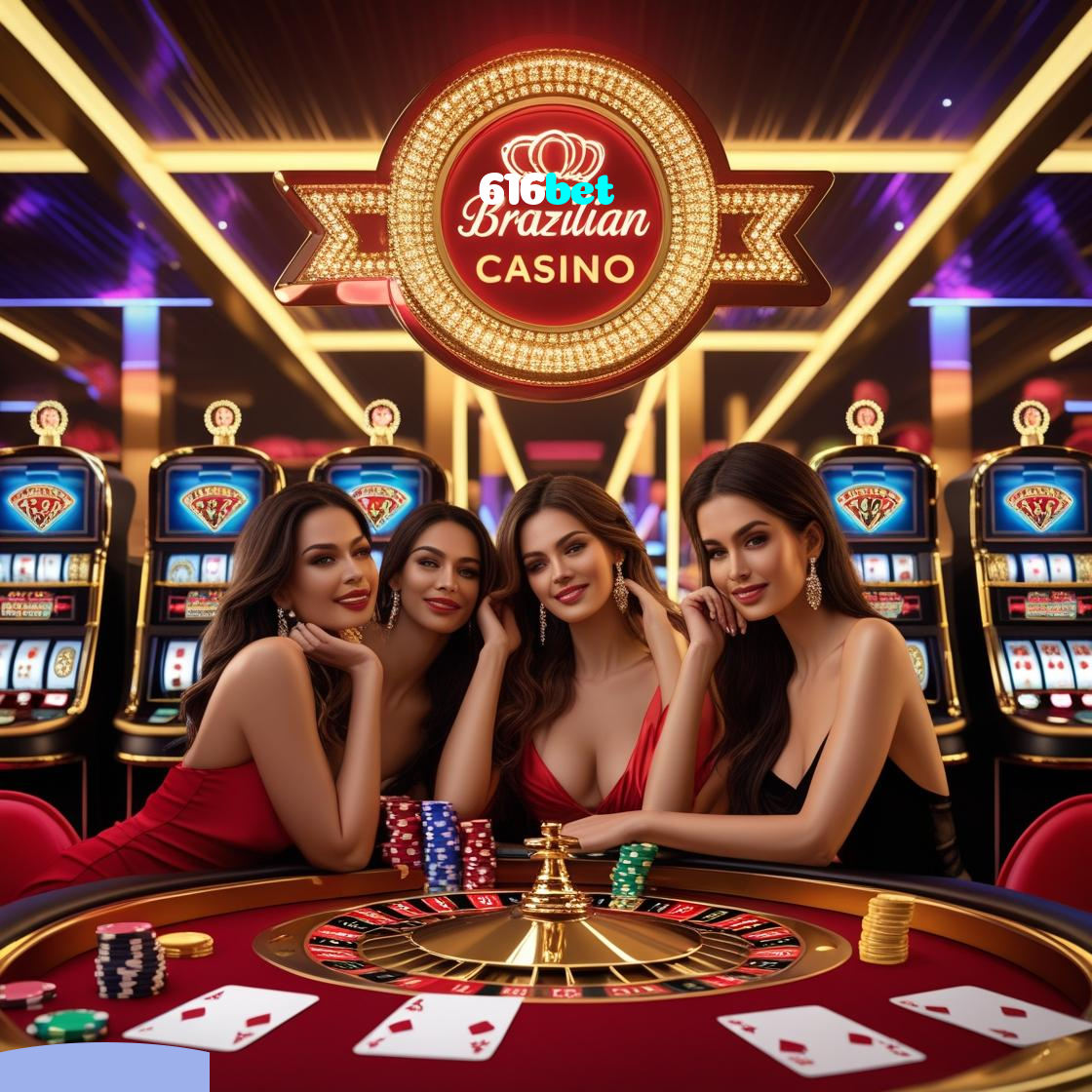 616bet:Aposte e jogue futebol online: a vitória está ao seu alcance!