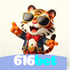 616bet：Sua sorte está no cassino online com poker, roleta e futebol ao vivo!