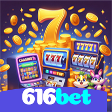 616bet:Cada giro pode ser um novo prêmio! Descubra as melhores slots online!