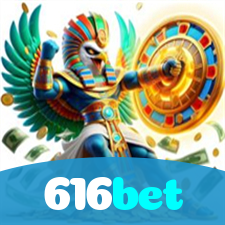 616bet:Ganhe prêmios em jogos de poker e aposte no futebol com grandes odds!