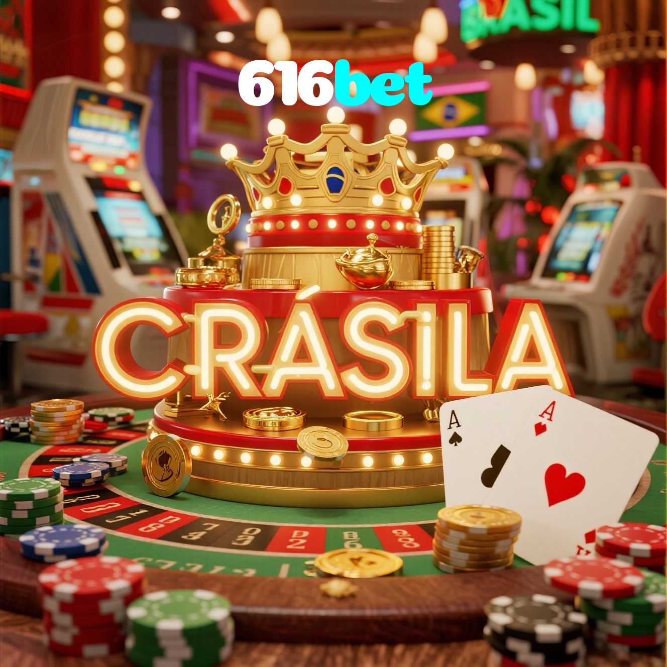 616bet：O melhor cassino online para apostar no futebol e jogar poker e blackjack!