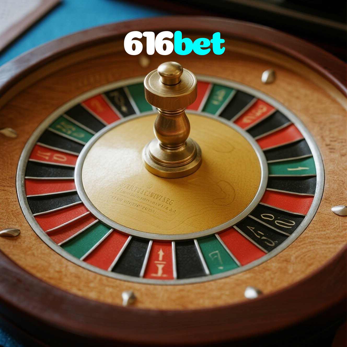 616bet:A melhor experiência de apostas no futebol e cassino está no nosso site!