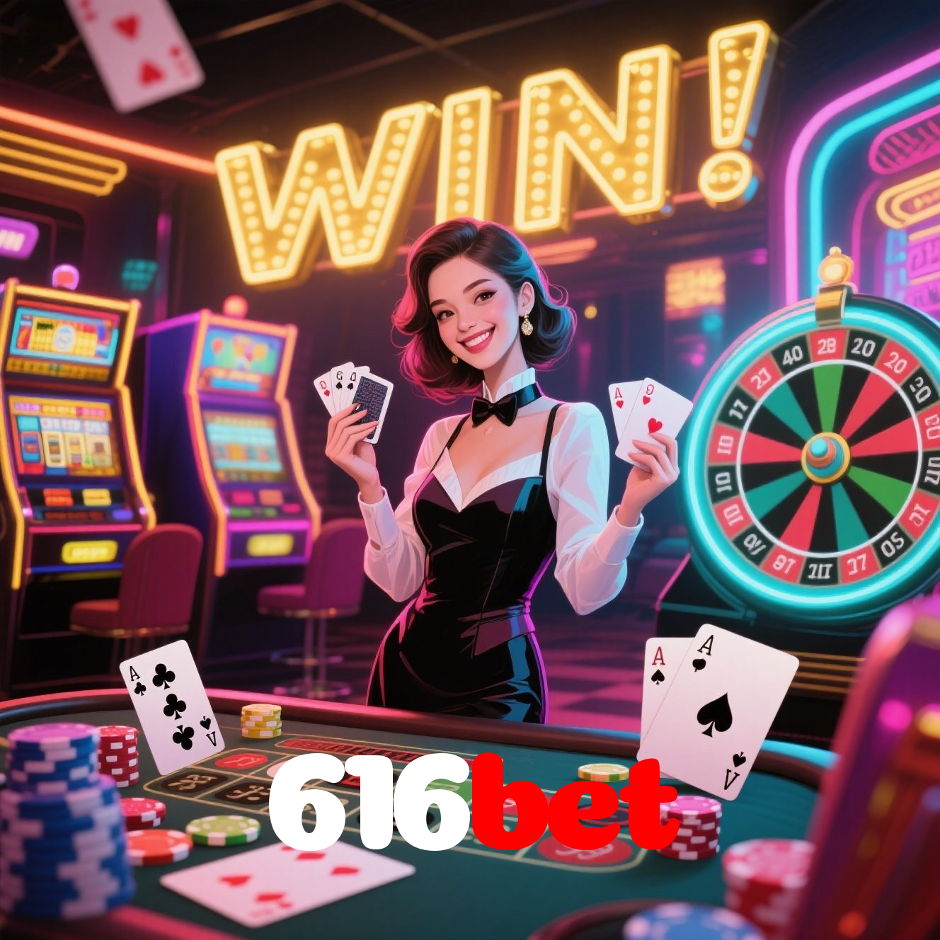 616bet:Jogue poker online e conquiste grandes vitórias nas cartas!