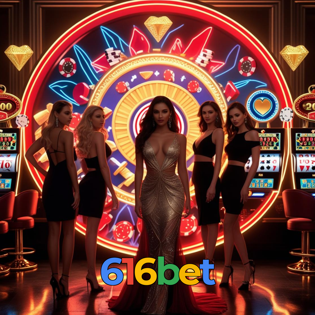 616bet:Aposte no futebol online e se prepare para as grandes vitórias!