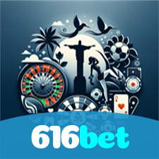 616bet:O futebol nunca foi tão emocionante! Aposte e vença!