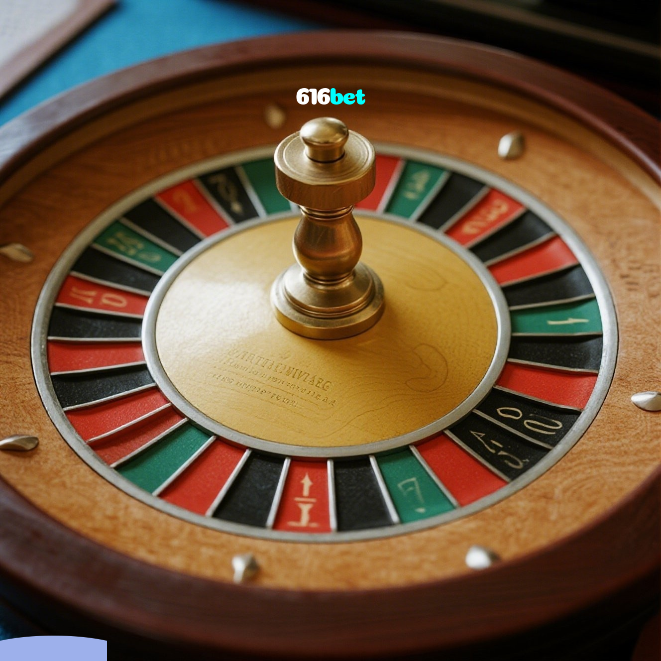 616bet:Aposte nas melhores slots e conquiste vitórias impressionantes!