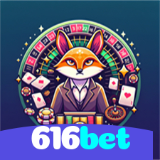 616bet:Experimente o futebol online e vença como um verdadeiro campeão!