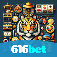 616bet:Jogue poker e aposte no futebol com segurança e grandes prêmios!