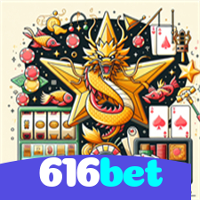 616bet:Gire a roleta e conquiste grandes prêmios em nosso cassino!