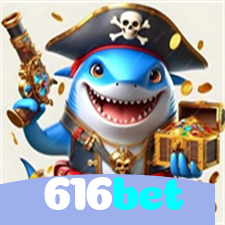 616bet：Encontre a sorte nas nossas roletas e ganhe prêmios incríveis!