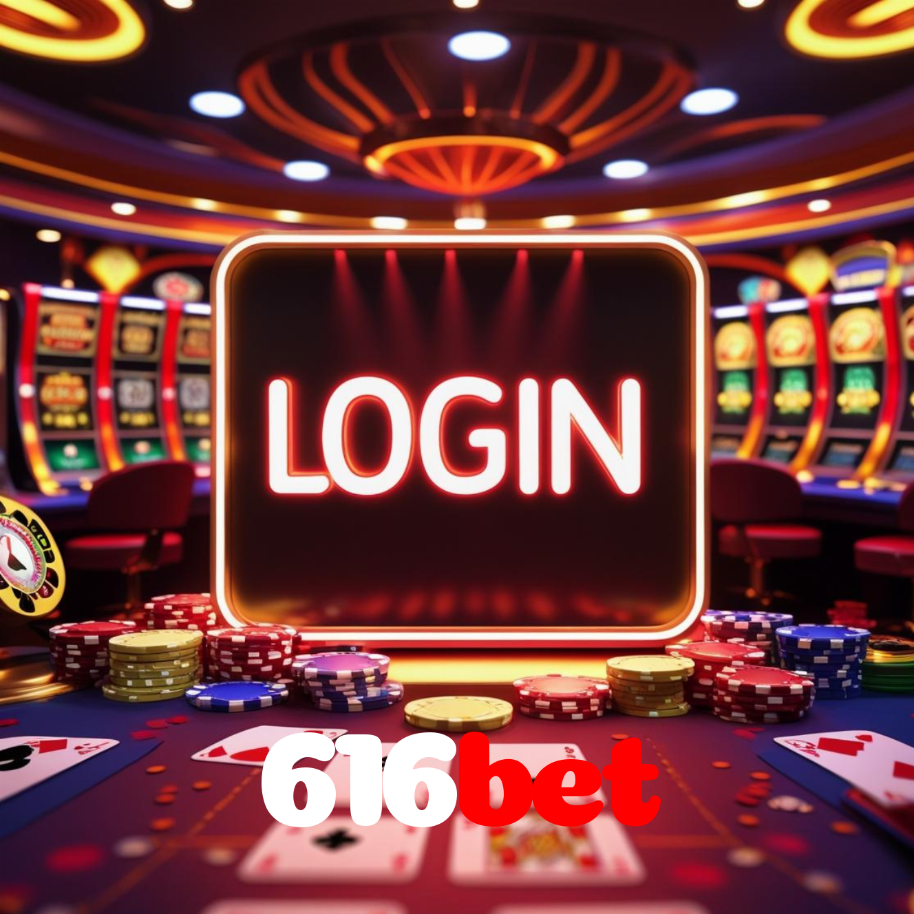 616bet:Onde a diversão nunca para: apostas no futebol e jogos de cassino!