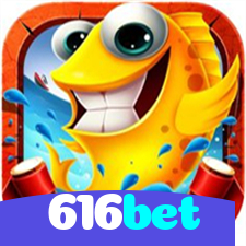 616bet：Apostas no futebol online são para quem sabe jogar e ganhar!