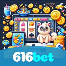 616bet:Apostas ao vivo no futebol e vitórias garantidas em roleta!