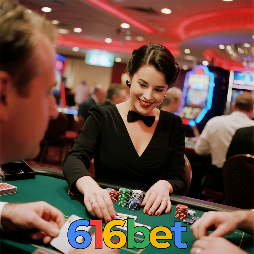616bet:Jogue poker, aposte no futebol e ganhe prêmios incríveis!
