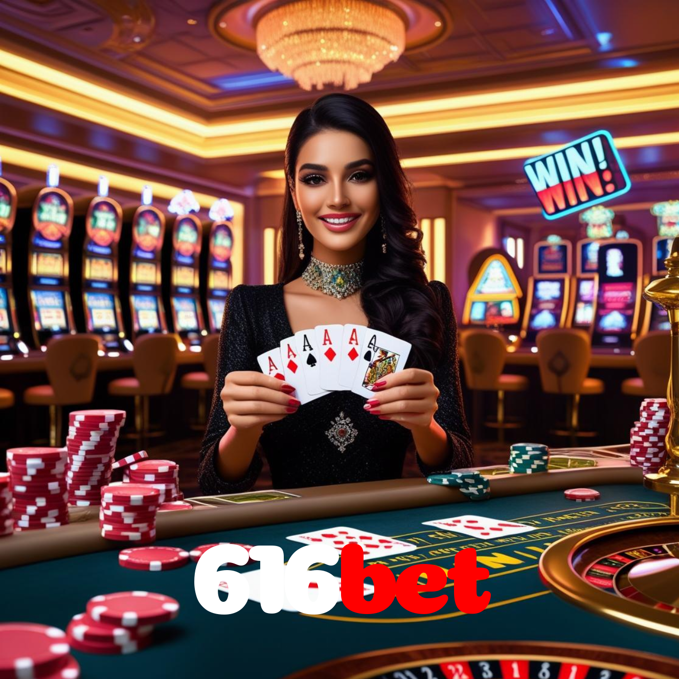 616bet:Aposte no futebol e ganhe em jogos de cassino como roleta e blackjack!