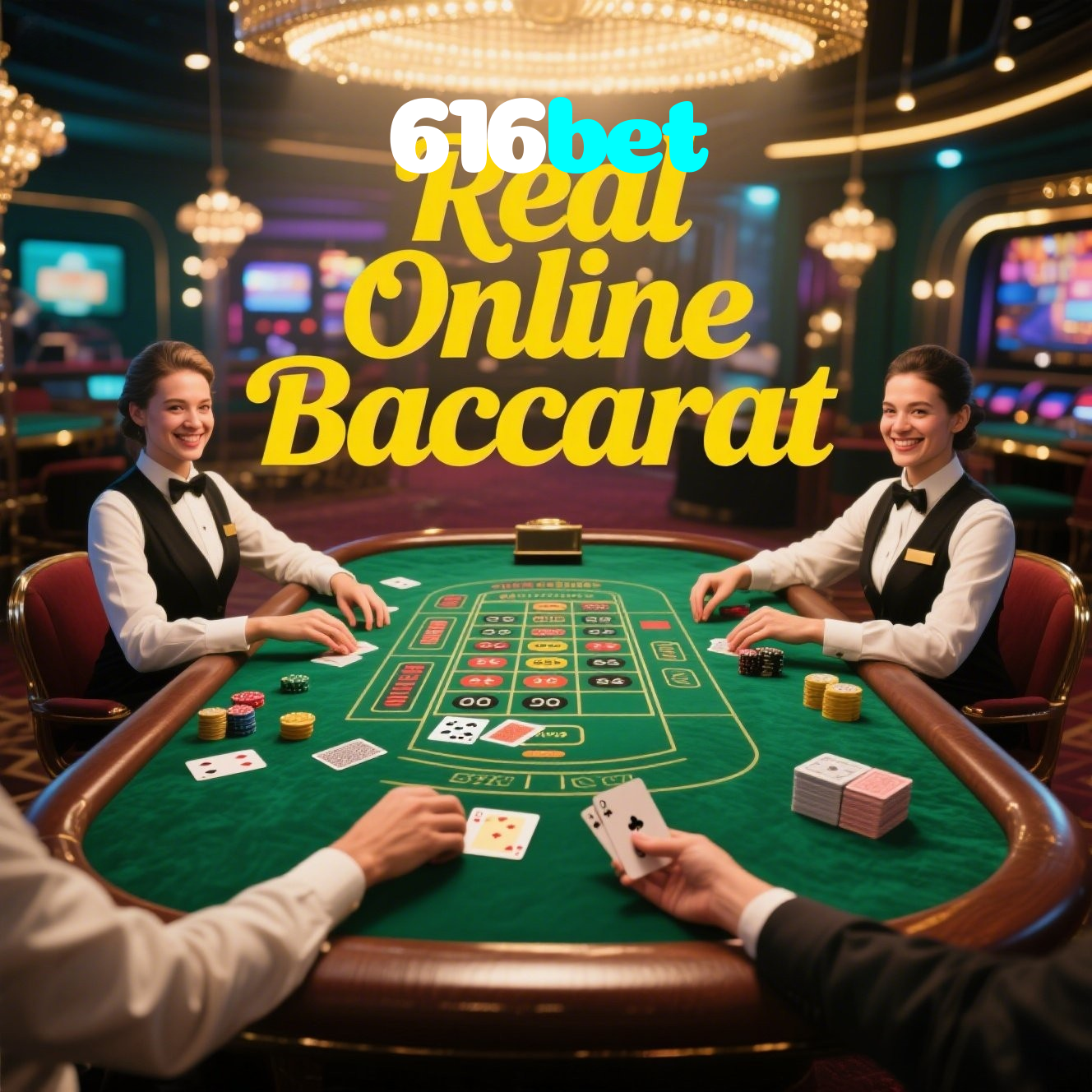 616bet:Aposte agora nas roletas e veja a sorte brilhar para você!