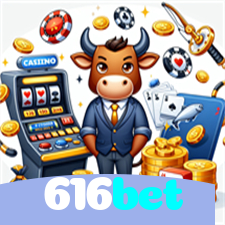 616bet:Jogue futebol online e experimente a emoção de ser vencedor!