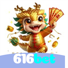 616bet:O melhor cassino para apostar no futebol e ganhar em jogos de cassino!