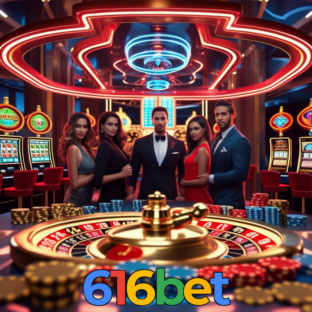 616bet:Aposte no futebol online e conquiste a sua vitória agora!