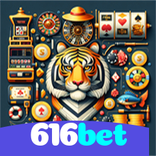 616bet：O futebol online te oferece prêmios surpreendentes! Aposte agora!