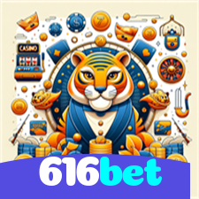 616bet:Aposte no seu time e vença na roleta e no blackjack online!