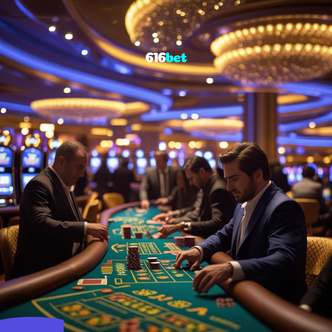 616bet:O futebol online está cheio de vitórias! Aposte e conquiste!