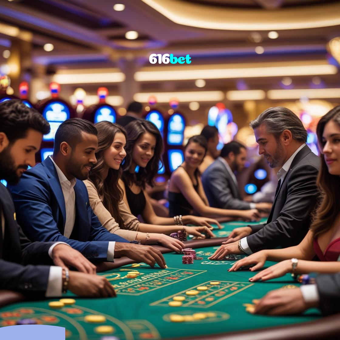 616bet:Apostas ao vivo no futebol e diversão em jogos de cassino como slots e roleta!