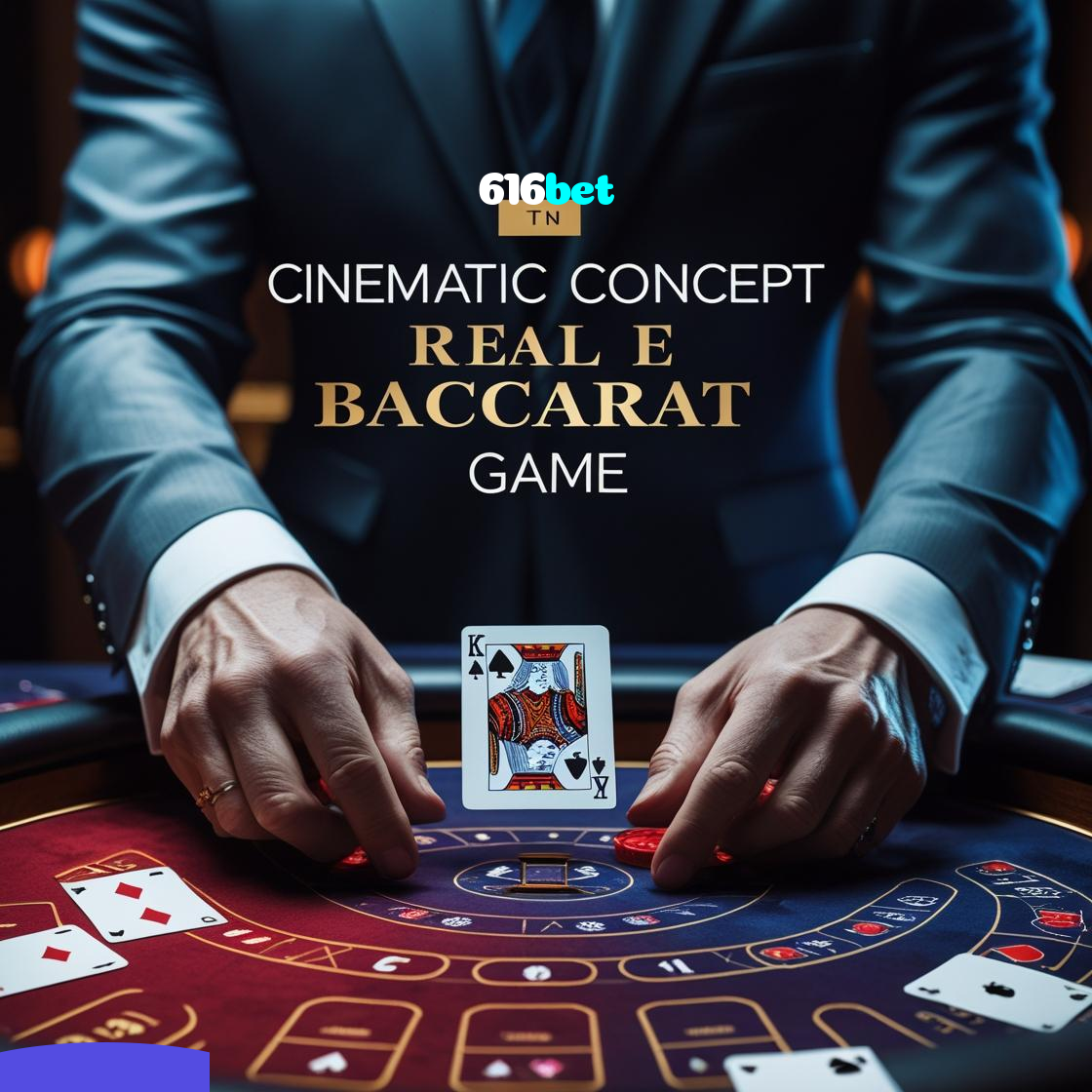 616bet:Jogue slots, aposte no futebol e vença em grande estilo!