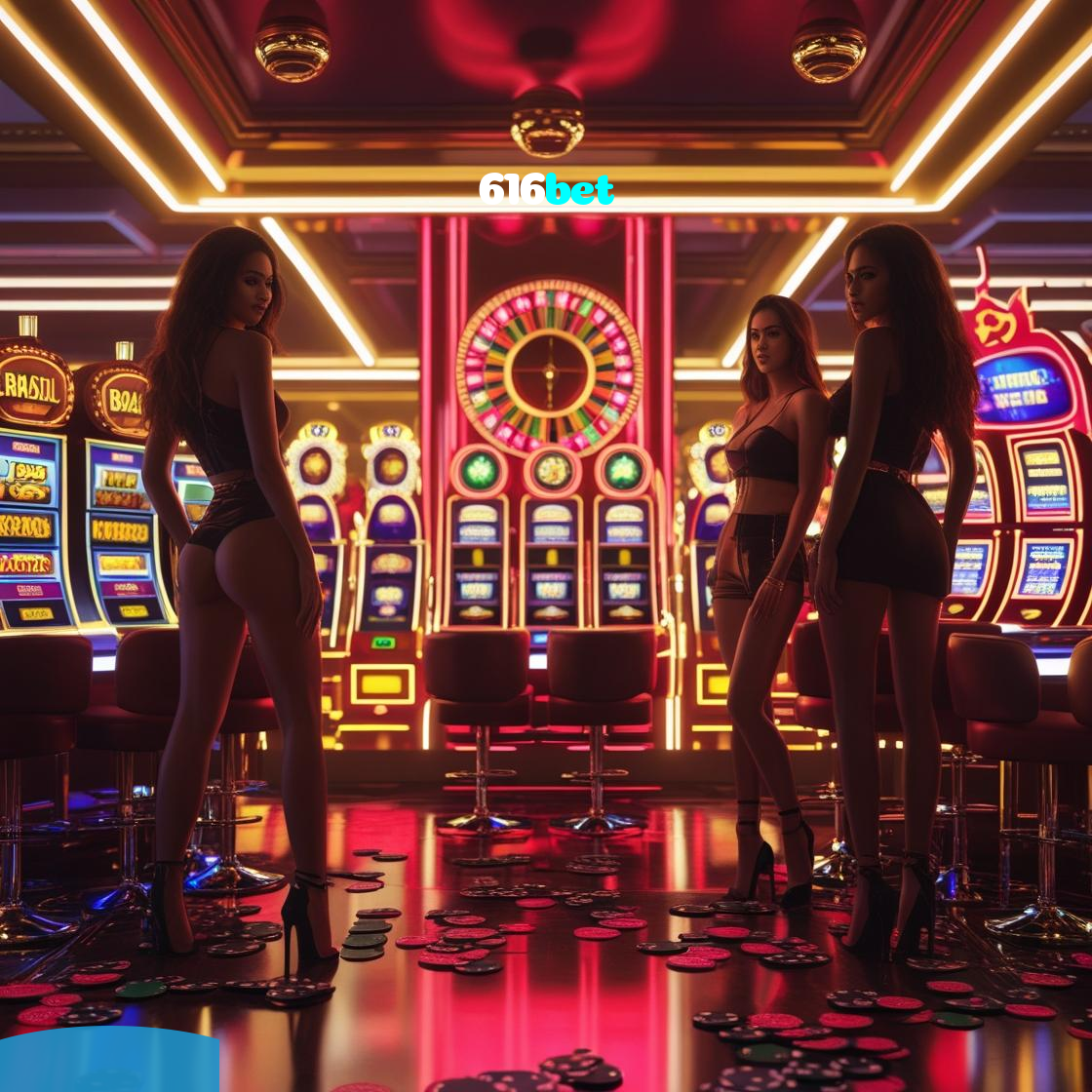 616bet:A sorte está ao seu lado nas nossas mesas de roleta! Aposte agora!