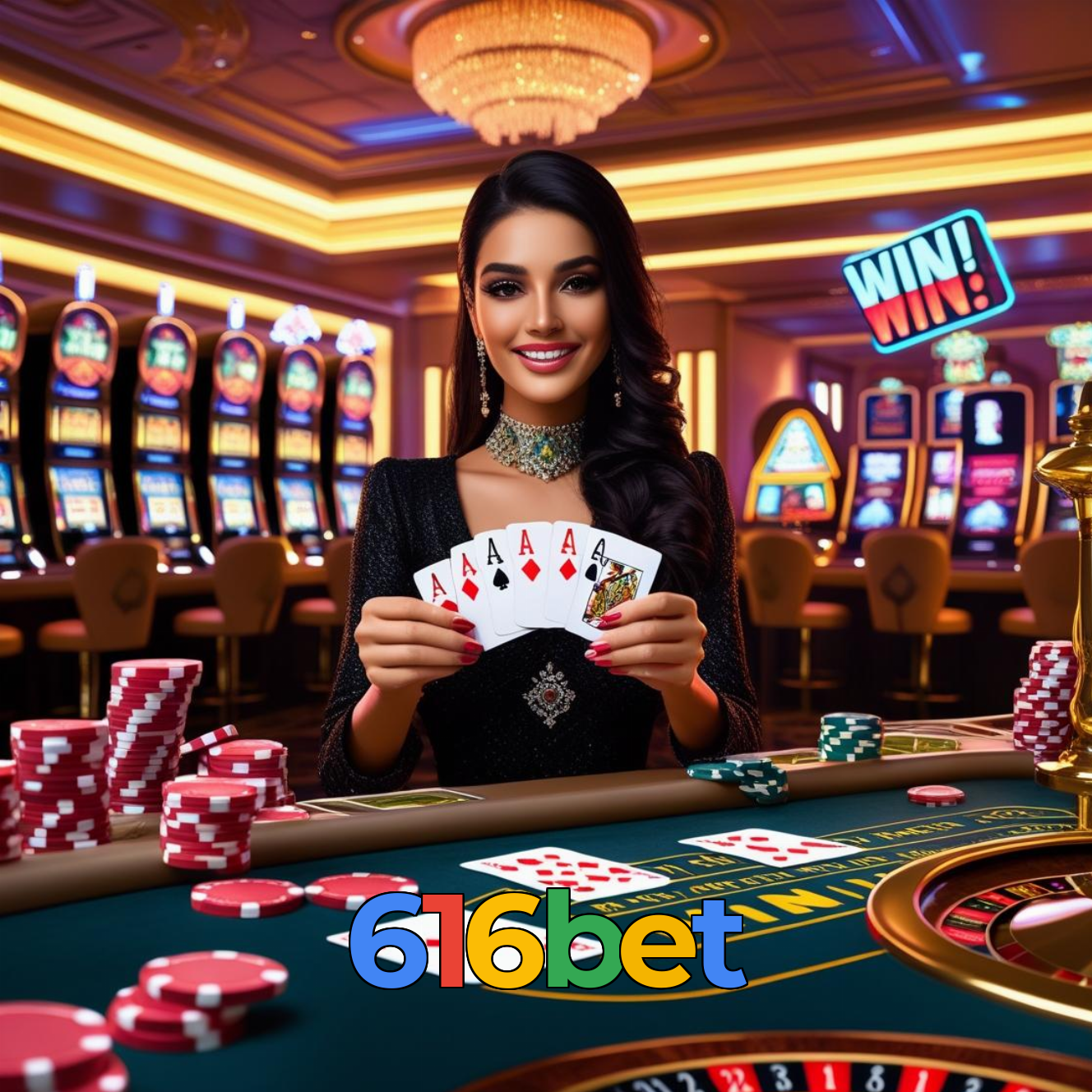 616bet:Jogue roleta, blackjack e aposte no futebol para uma experiência completa!