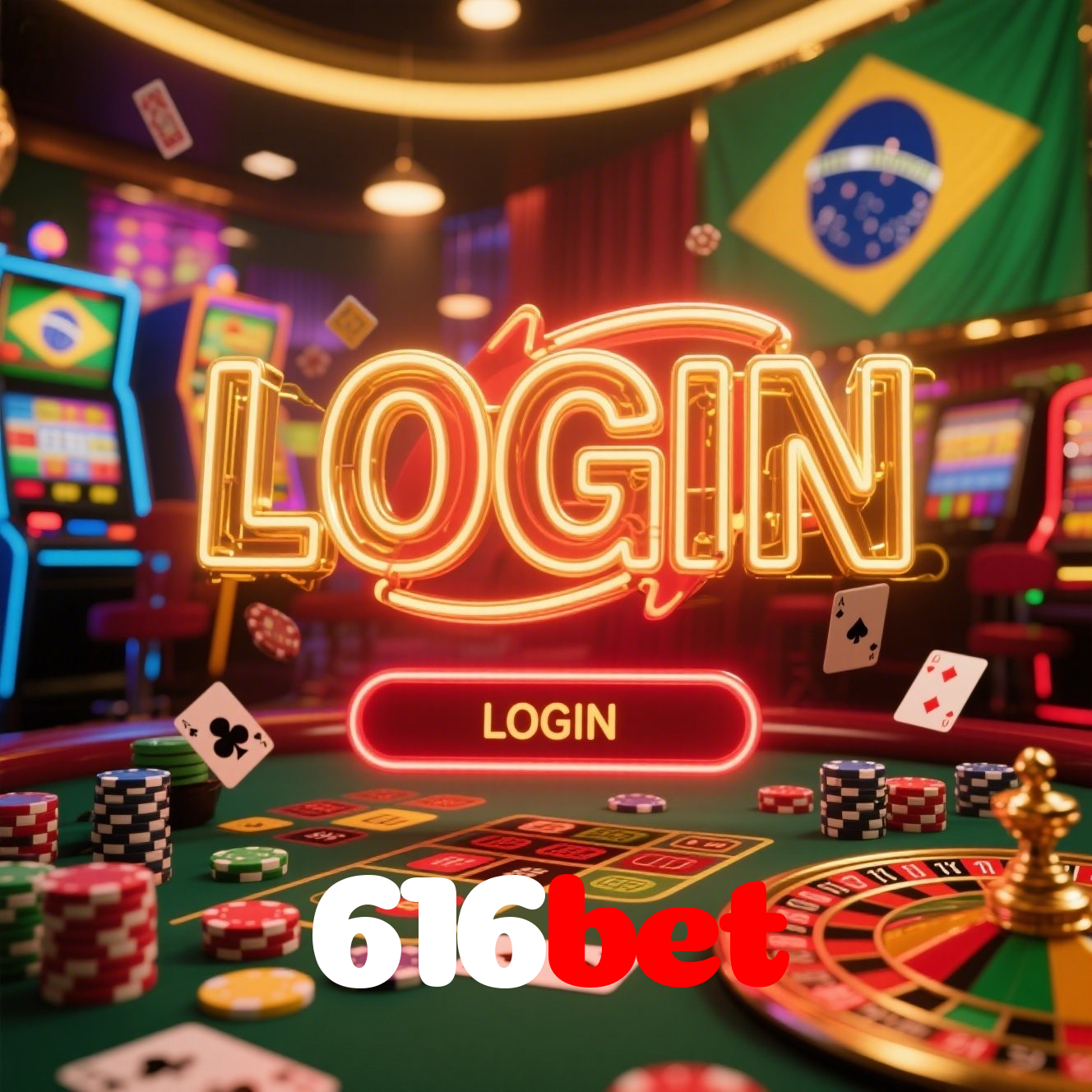 616bet:Jogue poker, aposte no futebol e vença com grandes vitórias no cassino online!