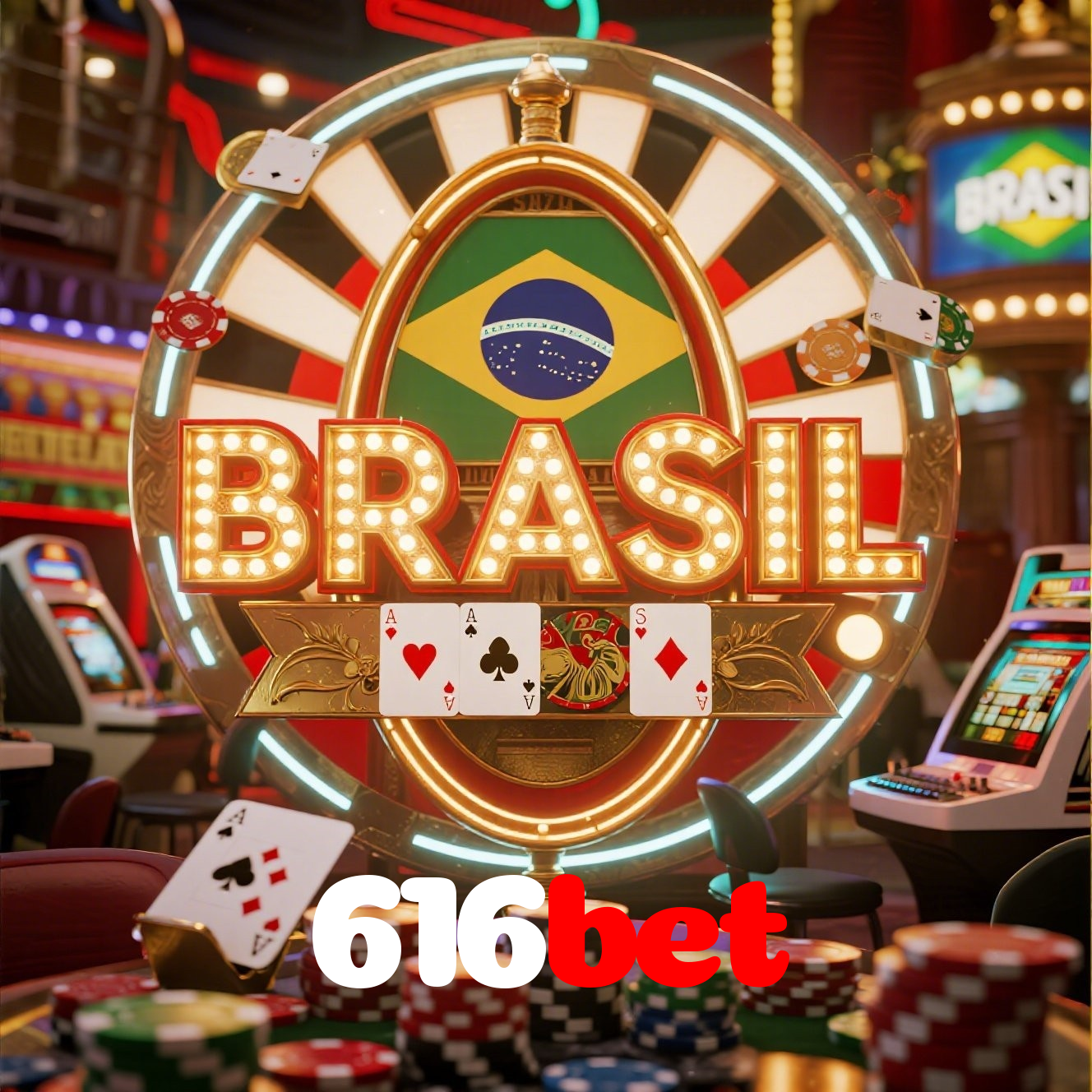 616bet:No futebol online, a chance de ganhar é sua!