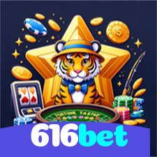 616bet:O cassino perfeito para jogar poker e fazer apostas no futebol online!