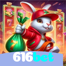 616bet：Jogue agora nas melhores slots e ganhe prêmios fantásticos!