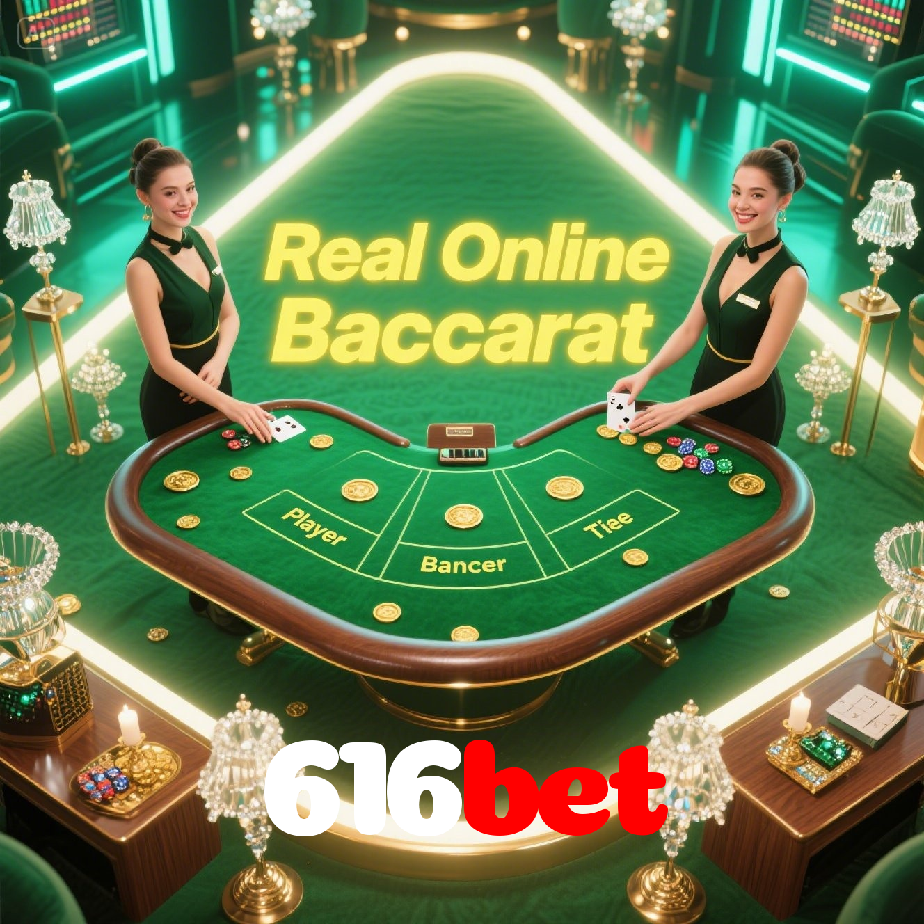 616bet:Aposte nas roletas e veja os prêmios incríveis chegarem até você!