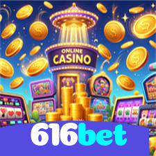 616bet:Apostas ao vivo no futebol e os melhores jogos de cassino para você!
