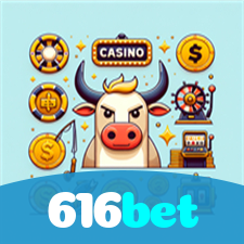 616bet：Vença e marque grandes gols no futebol online agora!