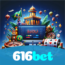 616bet：Jogue poker no nosso cassino e mostre sua habilidade!