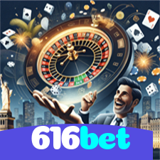 616bet:Cada giro nas slots é uma chance de mudar sua sorte!
