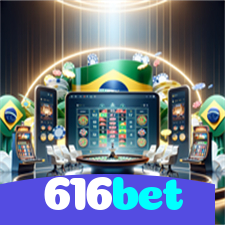 616bet:Vença no cassino online com blackjack e apostas esportivas no futebol!