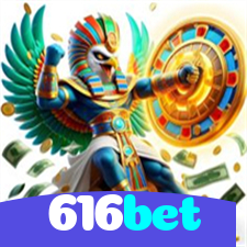 616bet:Jogue futebol online e marque gols de sorte e prêmios!