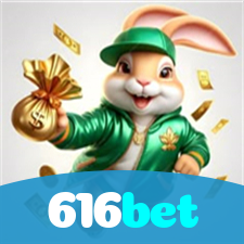 616bet:Aposte no futebol online e conquiste a sua vitória agora!
