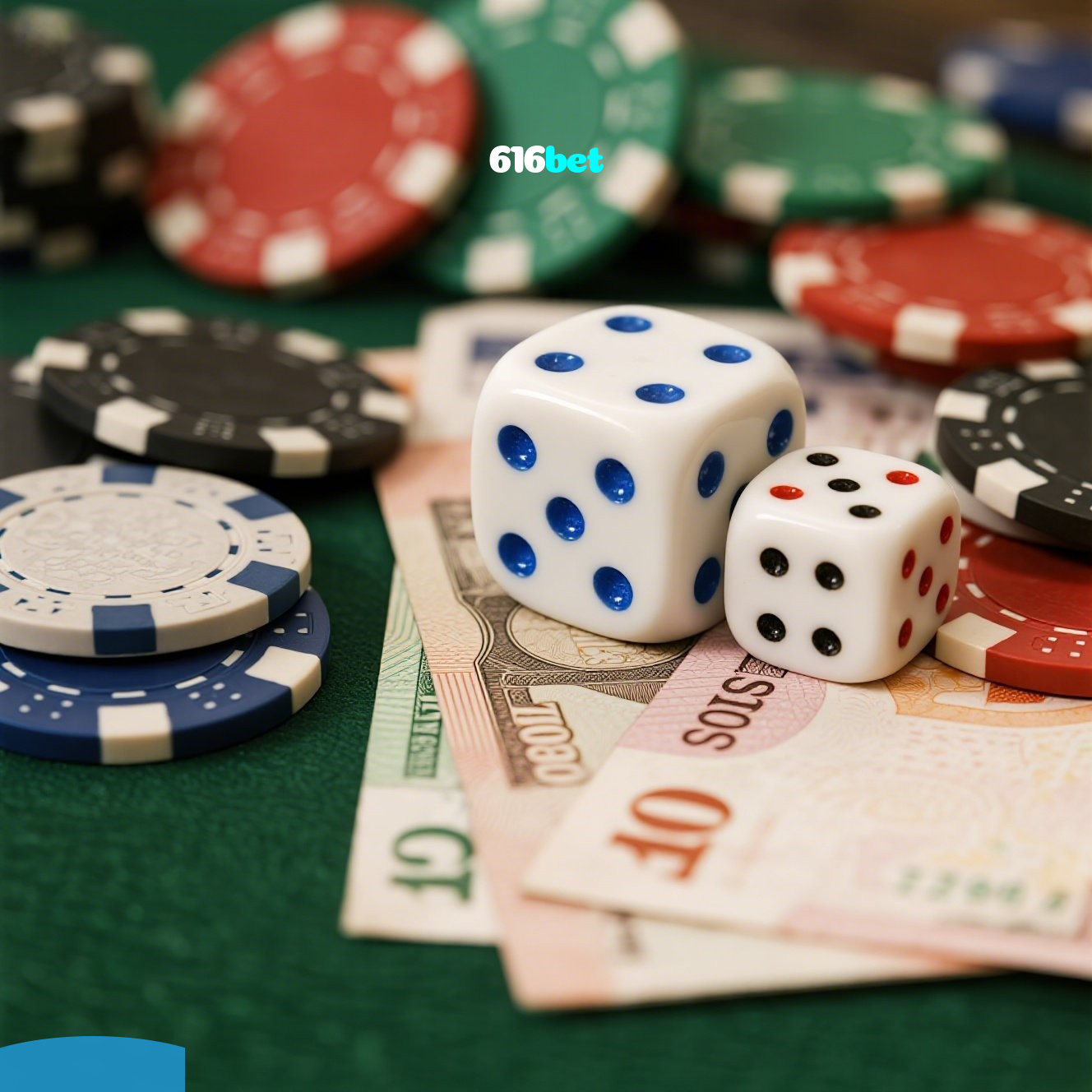 616bet:Jogue slots, aposte no futebol e vença em grandes mesas de poker!