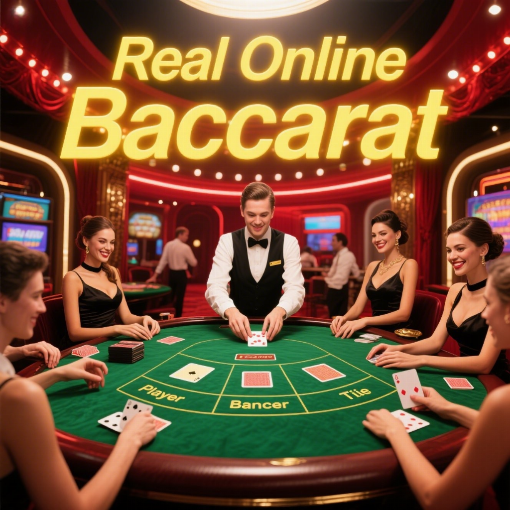 616bet:Apostas emocionantes em futebol e vitórias épicas no cassino online!