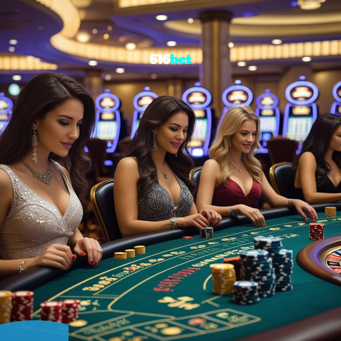 616bet:Aposte e jogue futebol online: a vitória está ao seu alcance!