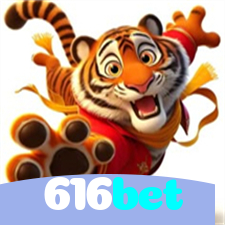 616bet:A roleta nunca foi tão emocionante! Aposte e ganhe!
