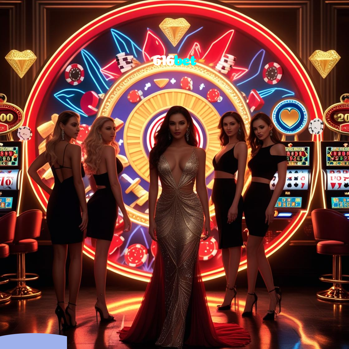 616bet:No futebol online, a cada aposta sua vitória está mais perto!
