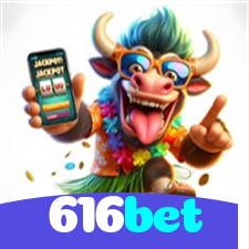 616bet：O futebol digital oferece grandes vitórias! Aposte e vença!